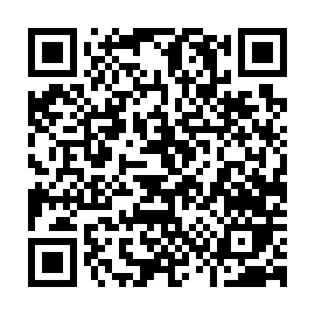 QR code for 93474