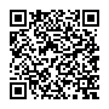 QR code for 9347763