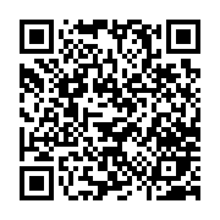 QR code for 93478
