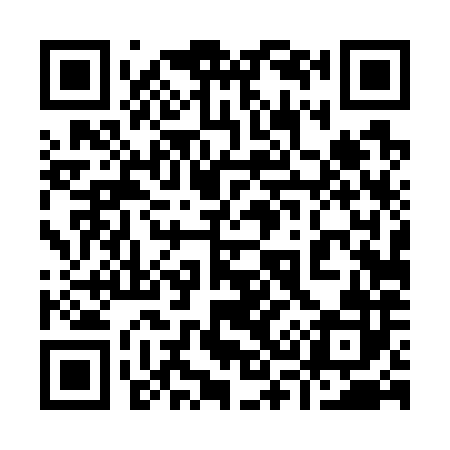 QR code for 934782