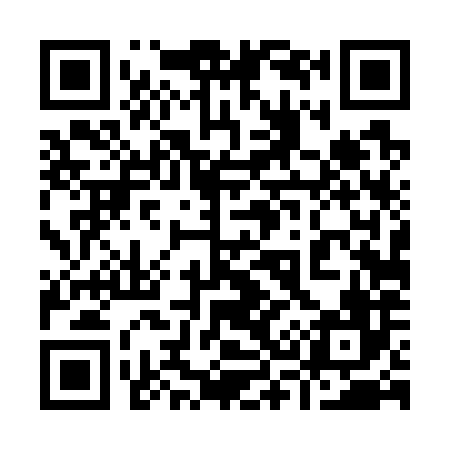 QR code for 934786
