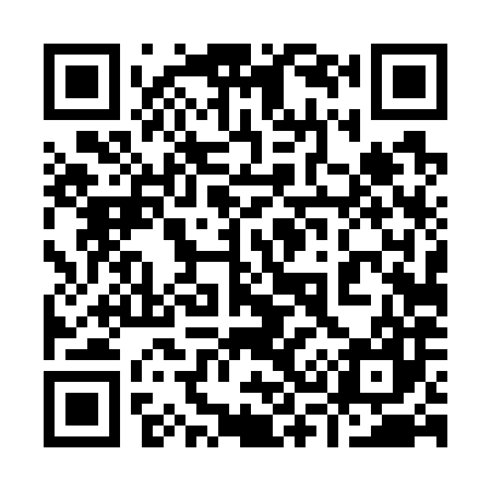 QR code for 934787