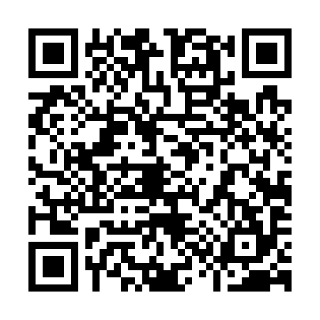 QR code for 9347948