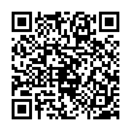 QR code for 9348124