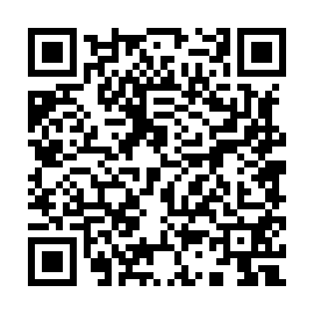 QR code for 9348505