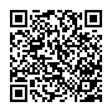 QR code for 93487
