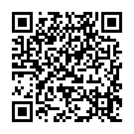 QR code for 93488