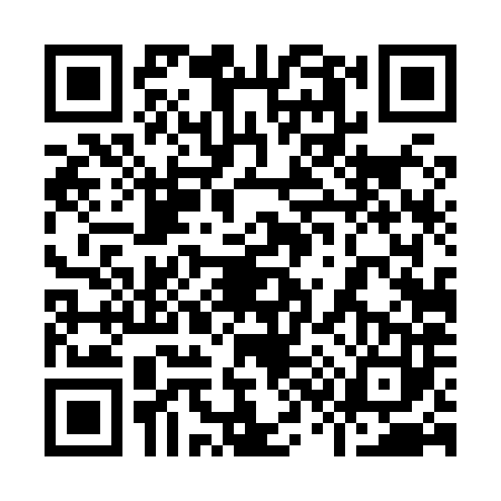 QR code for 9348835
