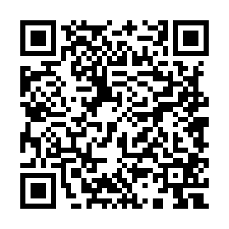 QR code for 9349049