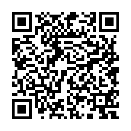 QR code for 9349106