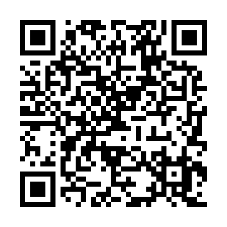 QR code for 93492