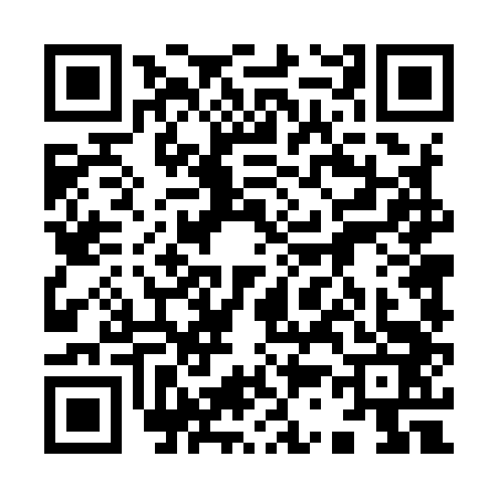 QR code for 9349438