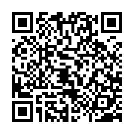 QR code for 9349486