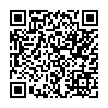 QR code for 93496