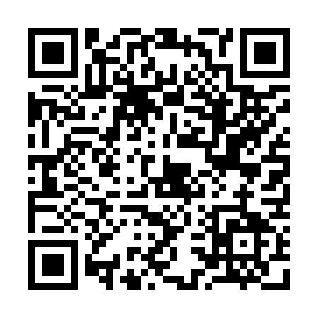 QR code for 93497