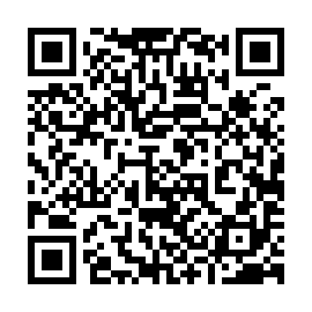 QR code for 934990