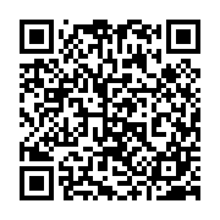 QR code for 935007