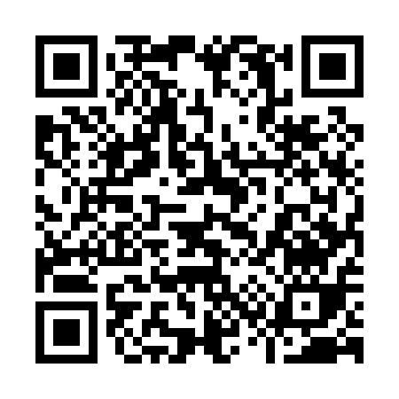 QR code for 93501