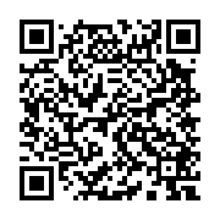 QR code for 935048