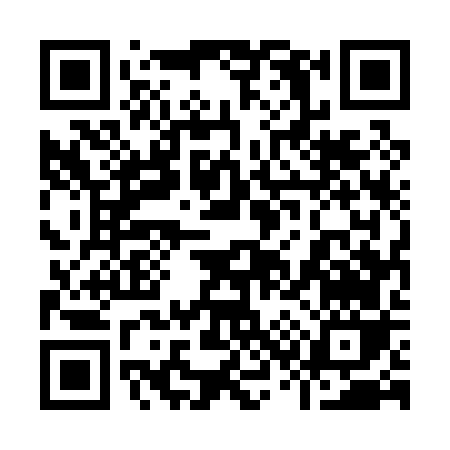 QR code for 93506
