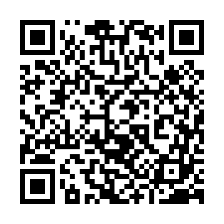 QR code for 935063