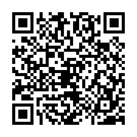QR code for 9350767