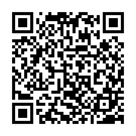QR code for 935102