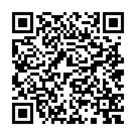 QR code for 9351378