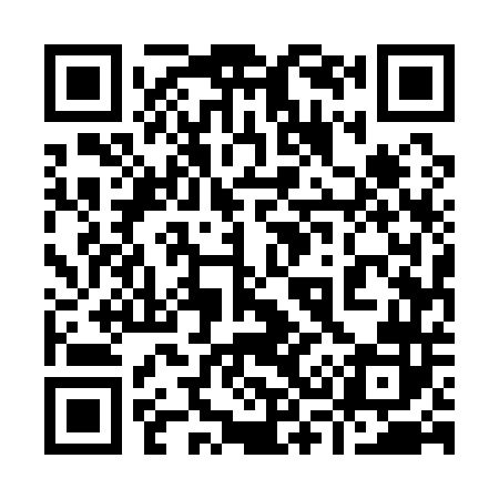 QR code for 935142