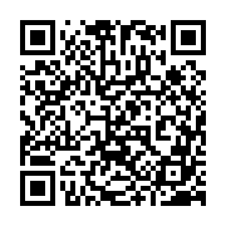 QR code for 935162