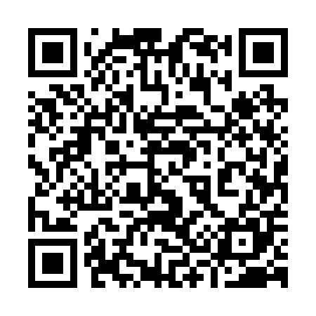 QR code for 935205