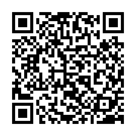 QR code for 935209