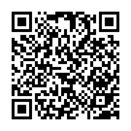 QR code for 93521