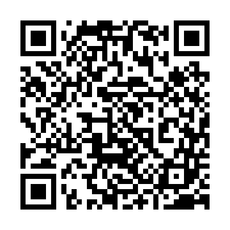 QR code for 935243