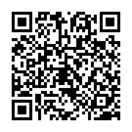 QR code for 9352887