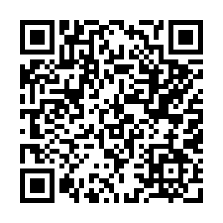 QR code for 93529