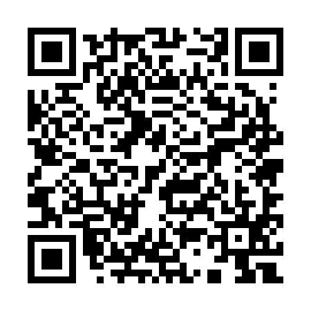 QR code for 9352954