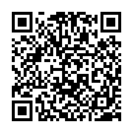 QR code for 935297