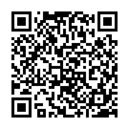 QR code for 935334