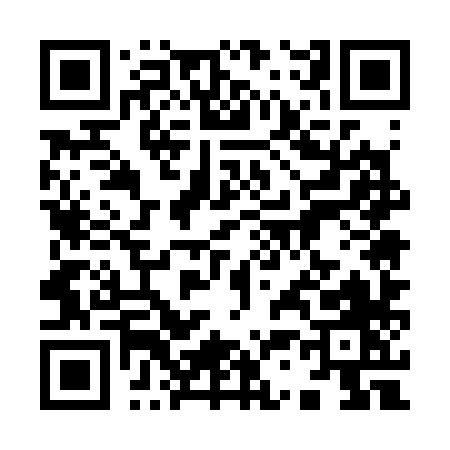 QR code for 93538
