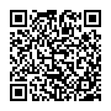 QR code for 935384