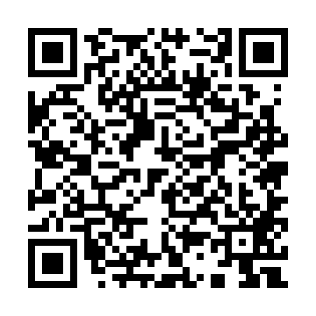 QR code for 9353891