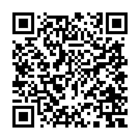 QR code for 93540