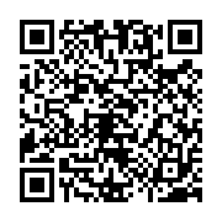 QR code for 9354135
