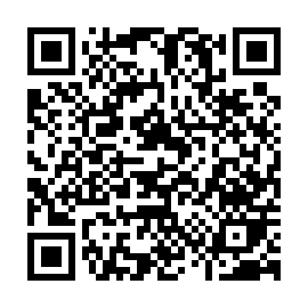 QR code for 93550