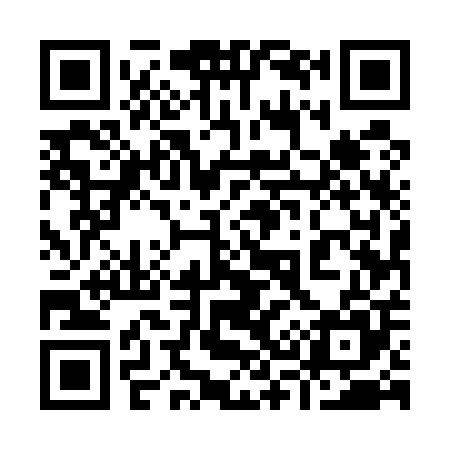 QR code for 935505