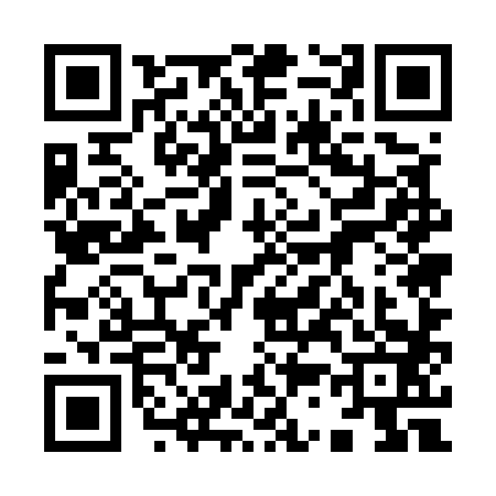 QR code for 9355838