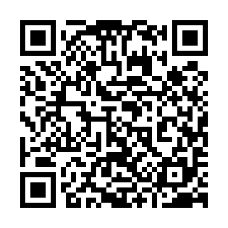 QR code for 935595