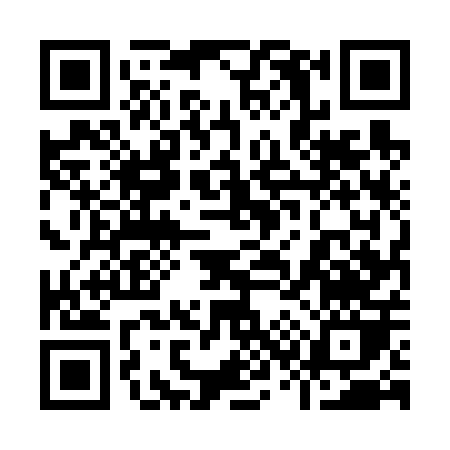QR code for 93560