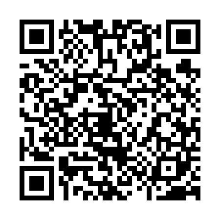 QR code for 9356410